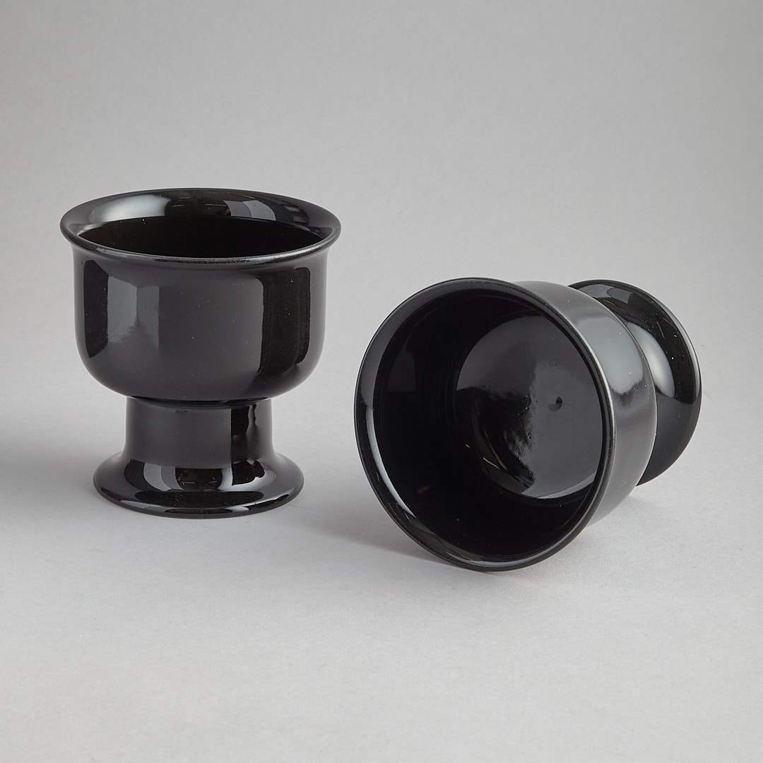 Multipot 2 st