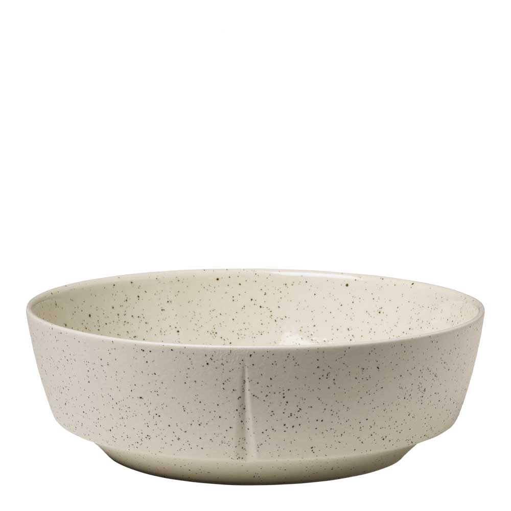 Grand Cru Skål 24,5 cm