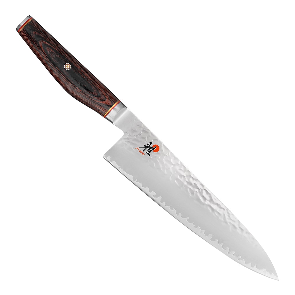 Artisan 6000MCT Gyutoh Kockkniv 20 cm