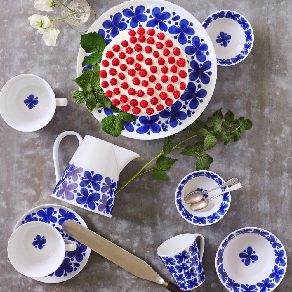 Mon Amie Tårtfat 30 cm