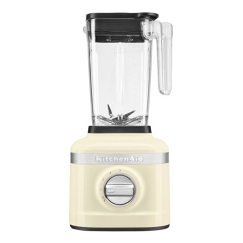 KitchenAid Blender K150 1,4 L Creme