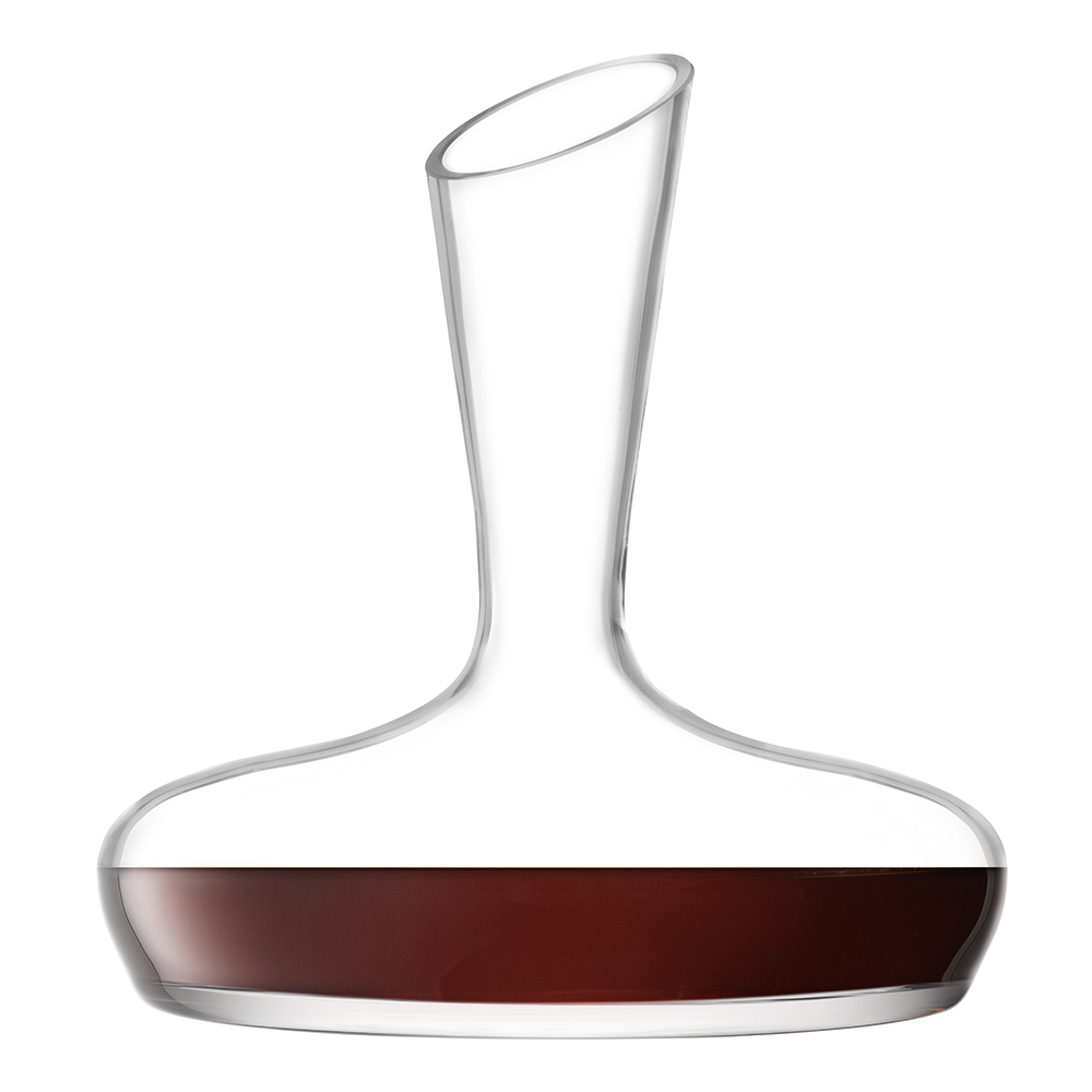 Wine Culture Karaff 2,45 L
