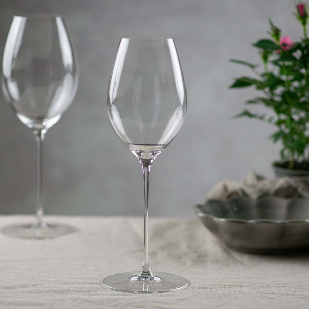 Superleggero Champagneglas 46,4 cl