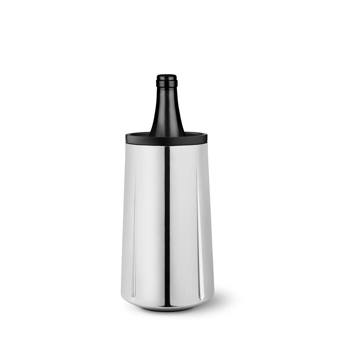Grand Cru Barware Vinkylare 22 cm Rostfri