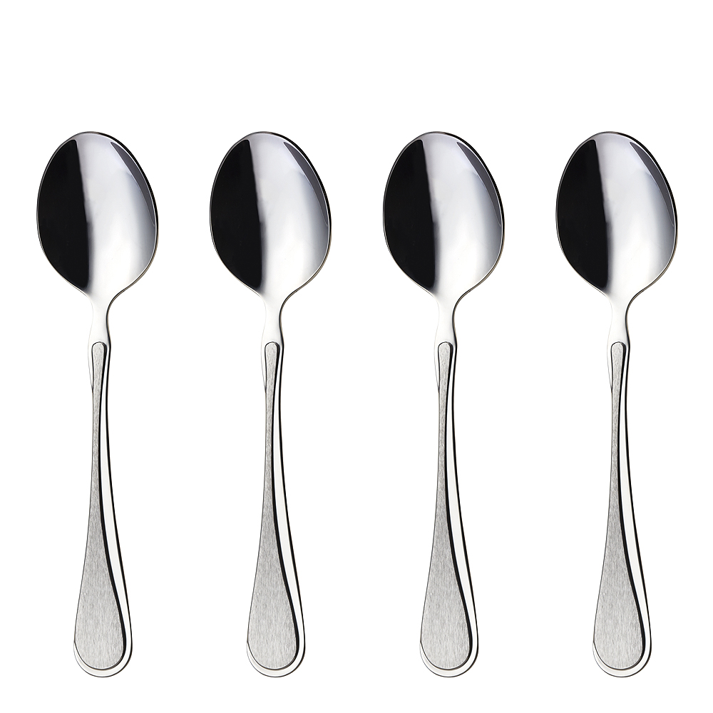 Carina Matsked 4-pack