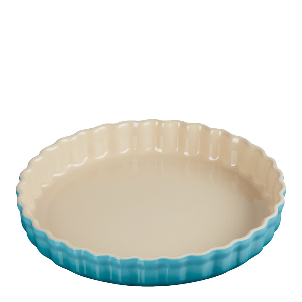 Pajform 28 cm Caribbean