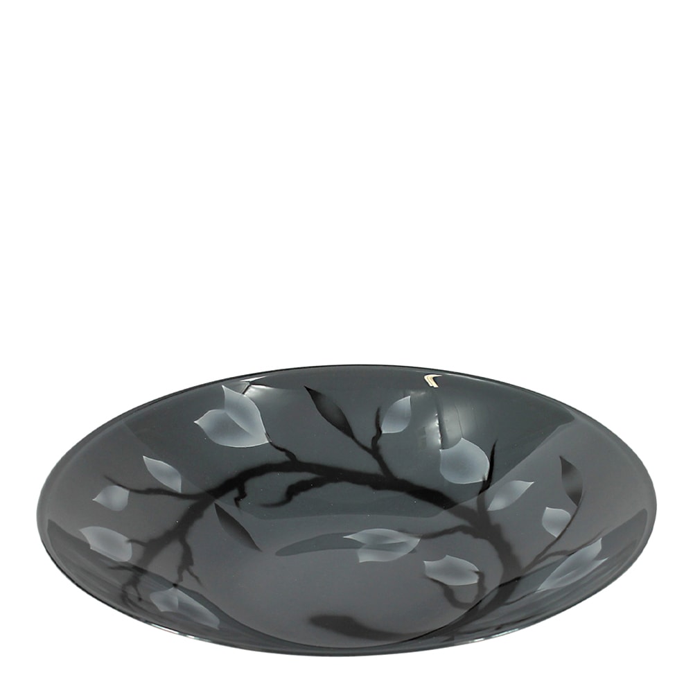 Nippon Vati 30 cm Grå