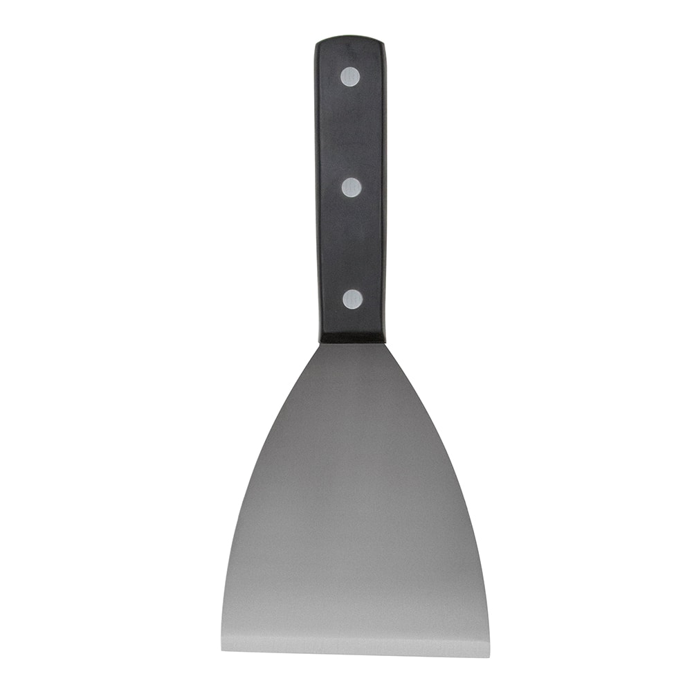 Stekbordsskrapa 23 cm