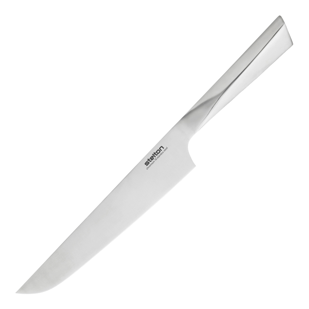 Trigono Kockkniv 34,5 cm