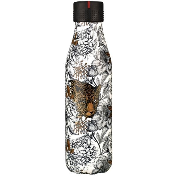 Bottle Up Termoflaska 50 cl Panter