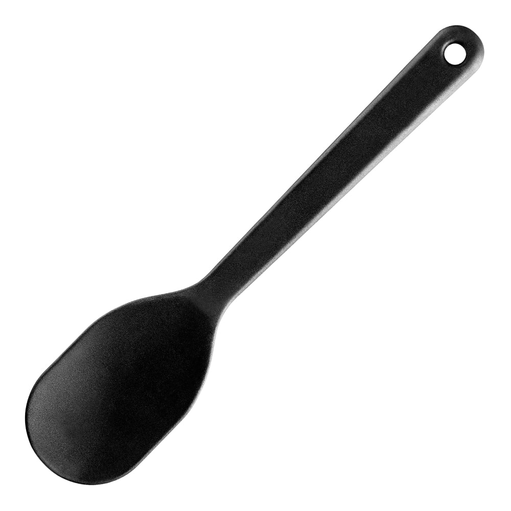 Silikonsked 33 cm