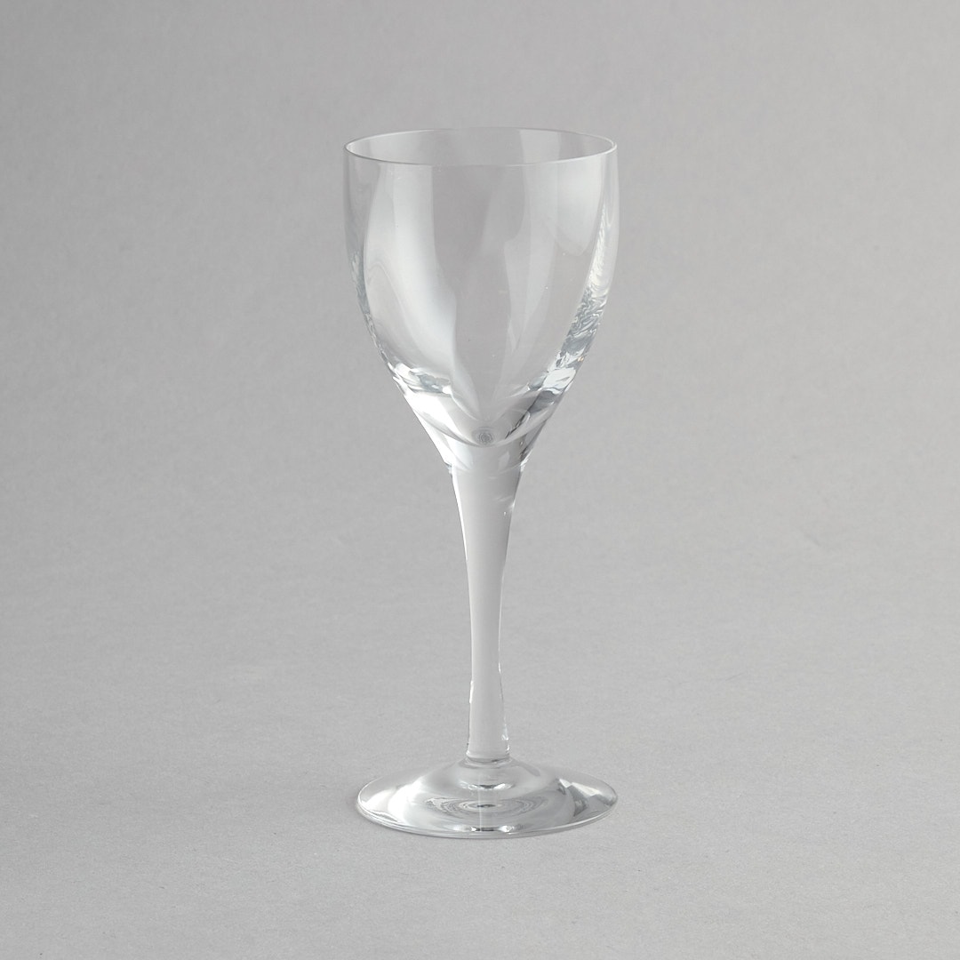 Chateau likörglas