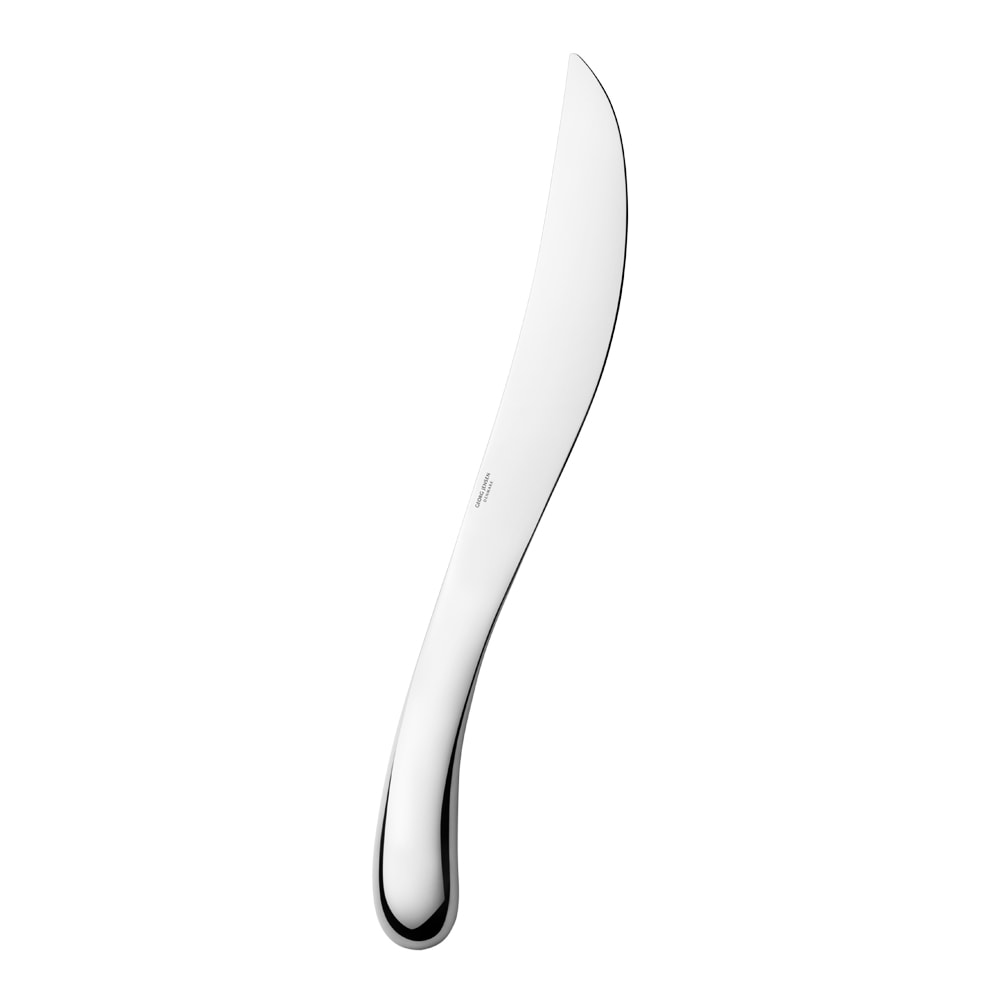 Indulgence Champagnesabel 44 cm
