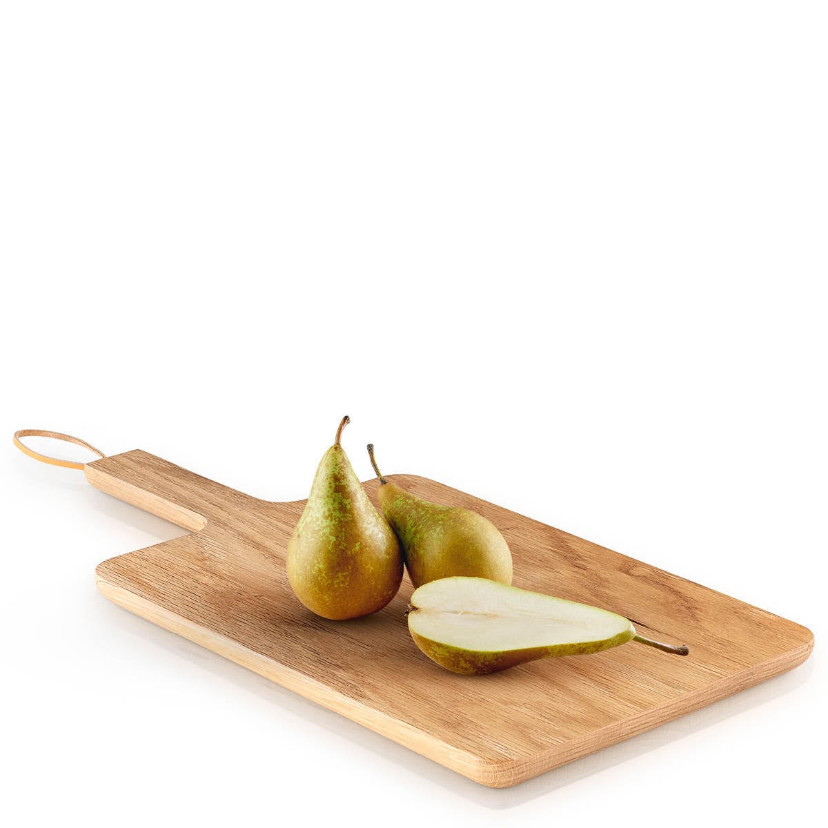 Nordic Kitchen Skärbräda 52x24 cm