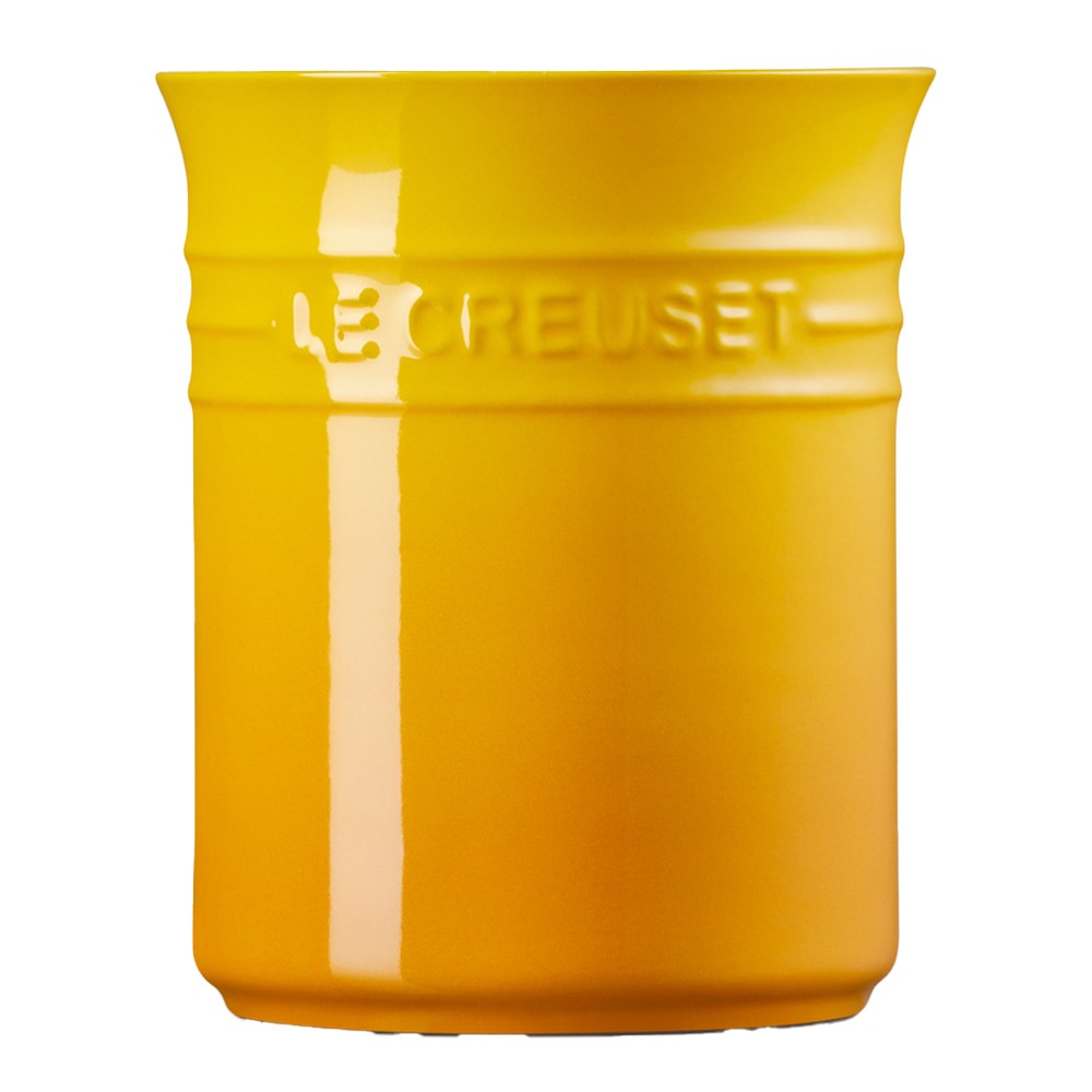 Bestick- & redskapsförvaring 1,1 L Nectar