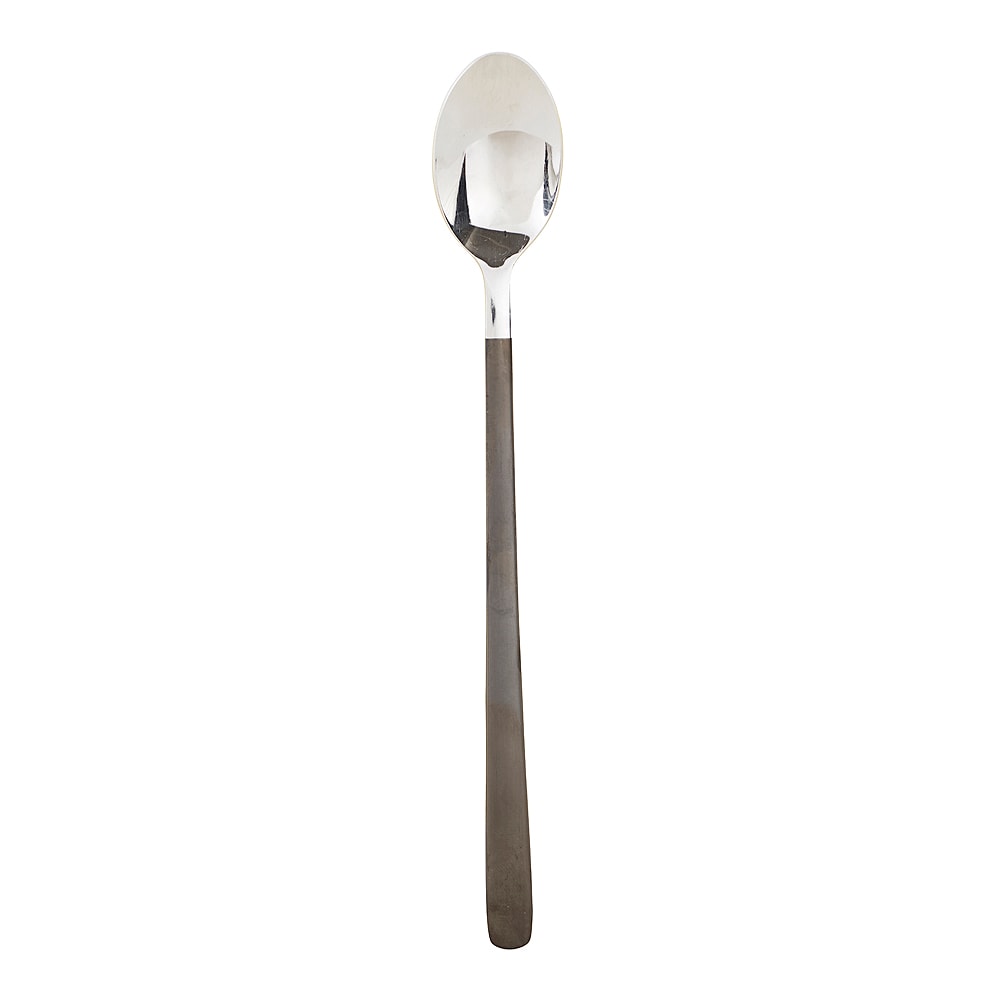 Ox Lång Sked 19,5 cm