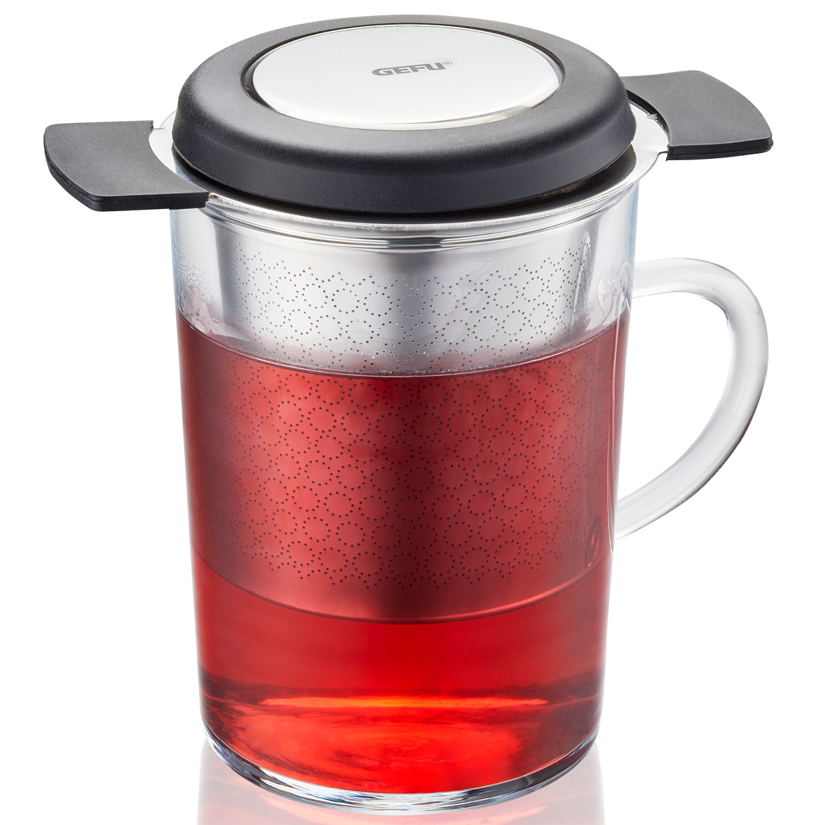 Tefilter Savoro