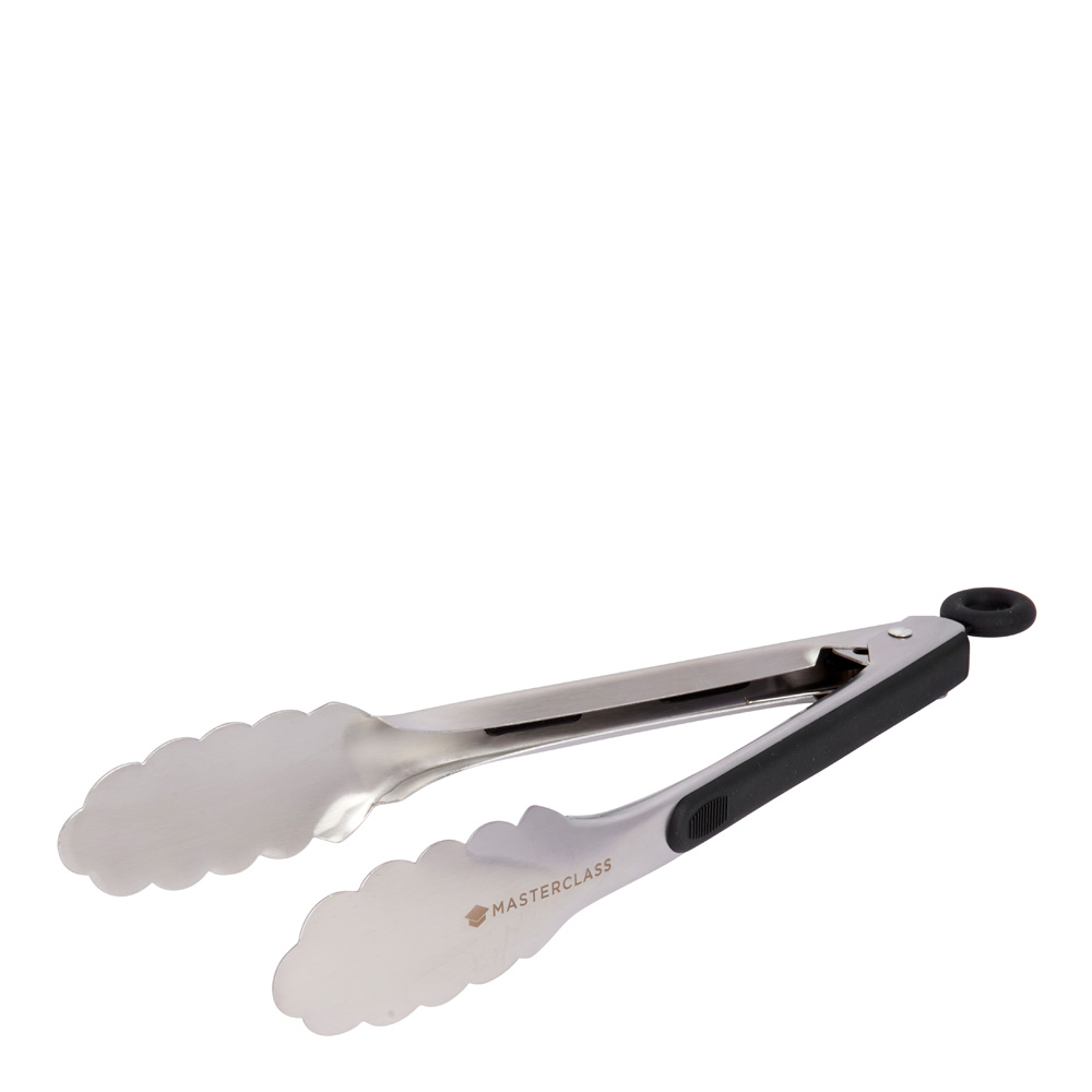 Tång Låsbar 23 cm Rostfri