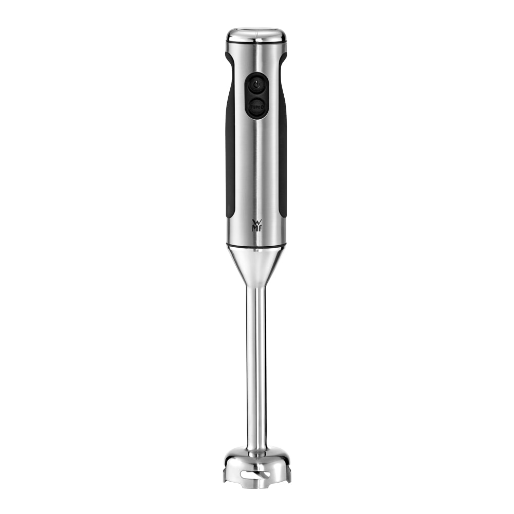 Lineo Stavmixer 4 i 1