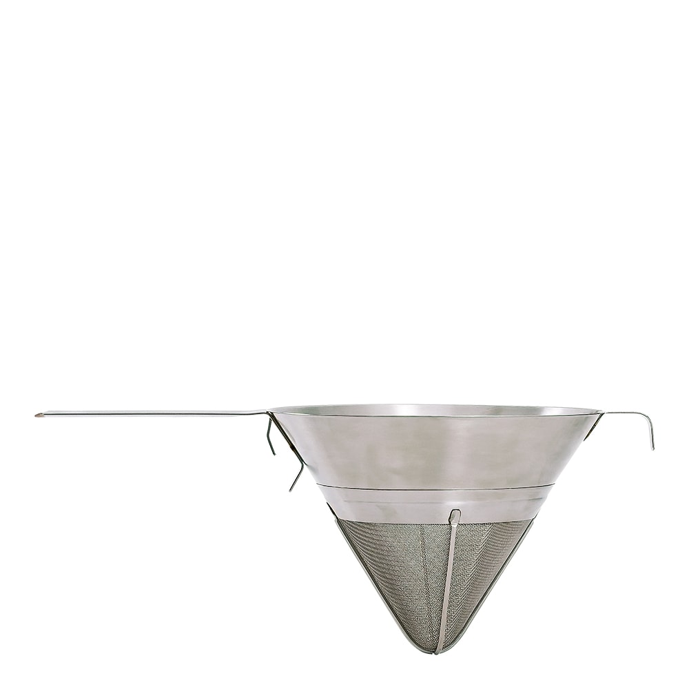 Chinoissil 20 cm