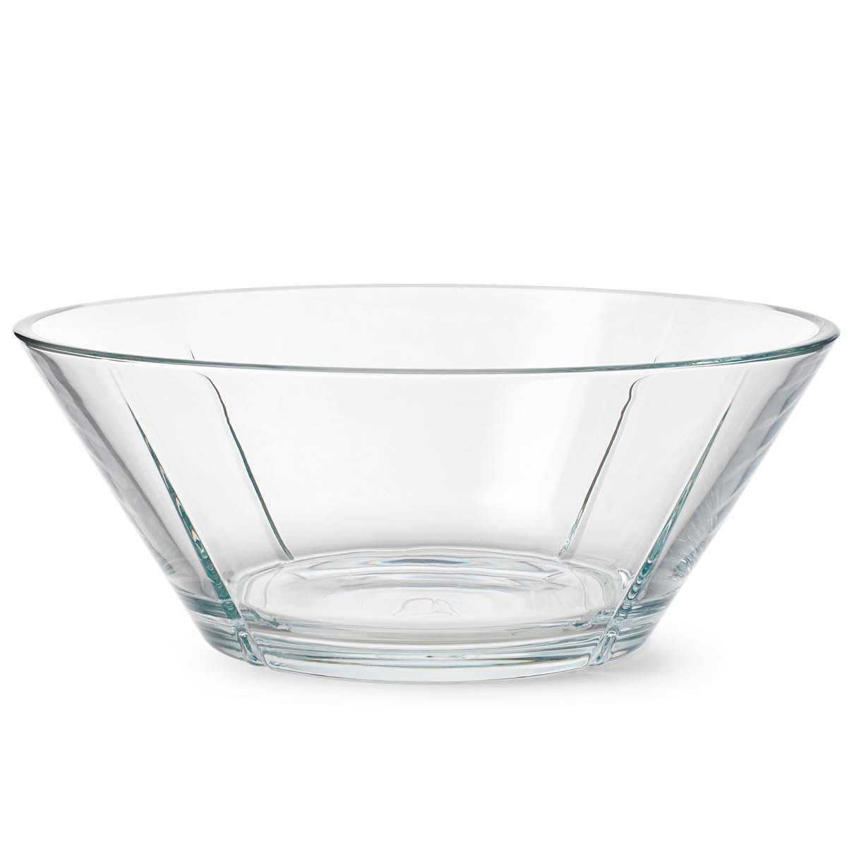 Grand Cru Skål 24 cm