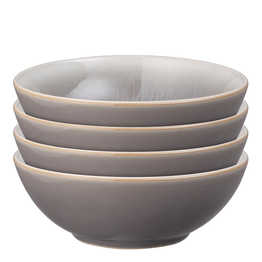 Modus Skål  13,5 cm 4-pack  Ombre