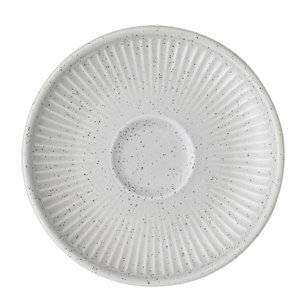 Clay Rock Espressofat 12 cm