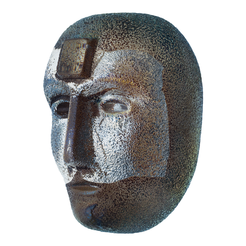 Brains Look In 8,5 cm