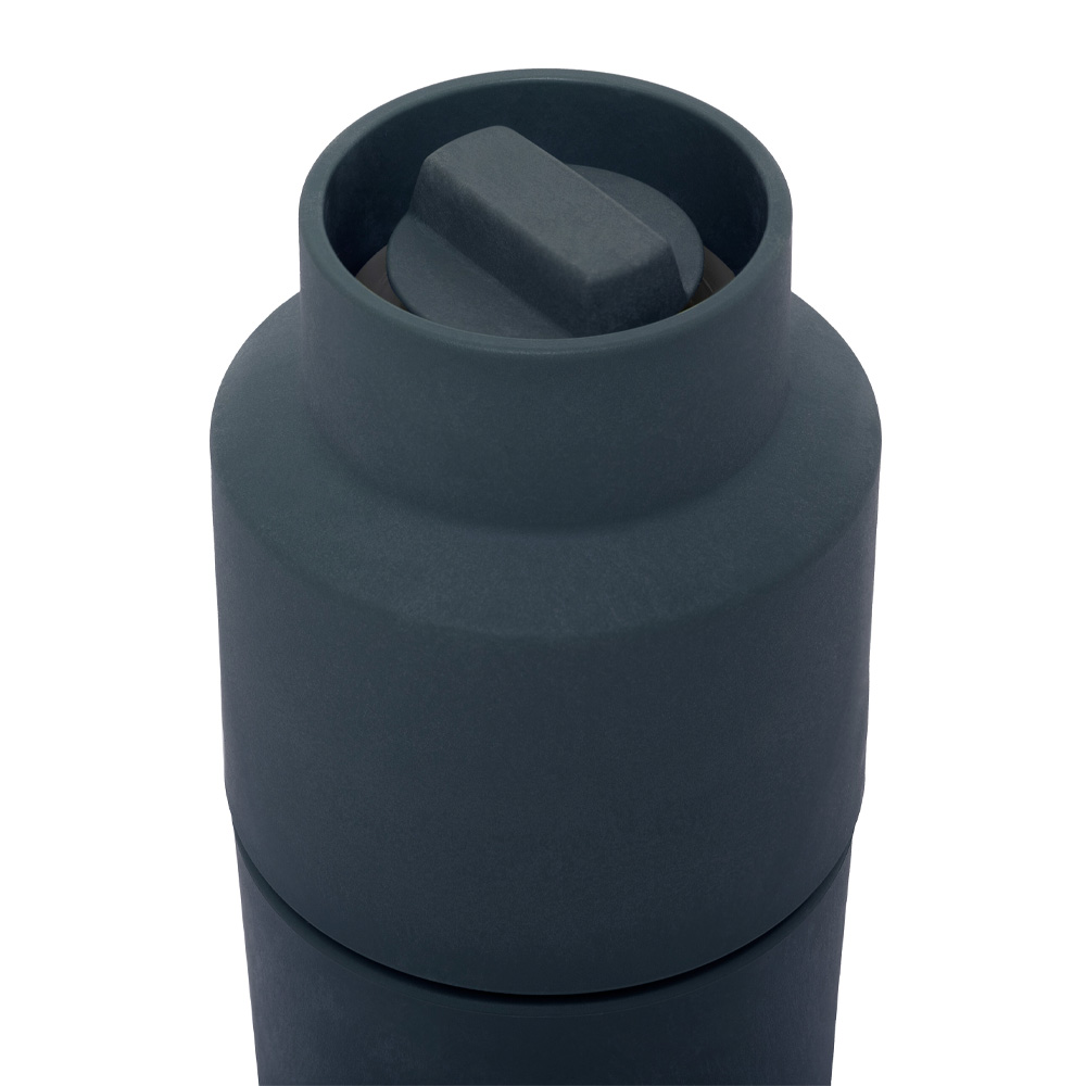 Billund Kvarn 12 cm Blåbär