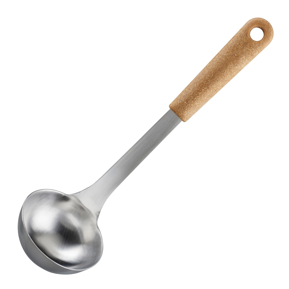 Slev BIO 37,5 cm