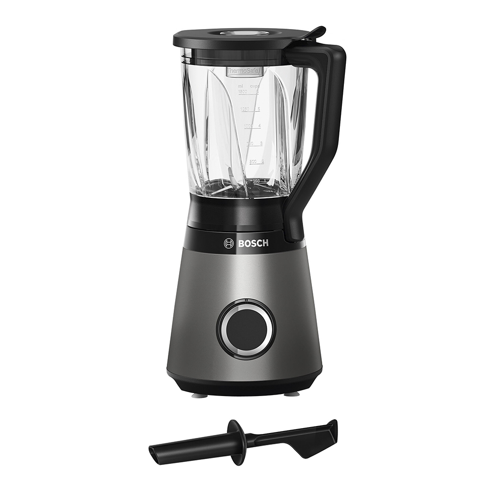 Bosch Blender 1200 W Silver