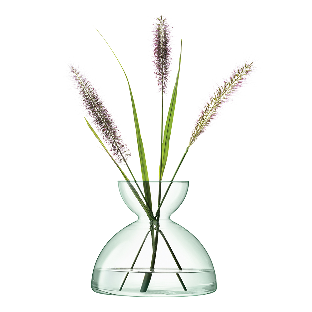 Canopy Vas 18 cm