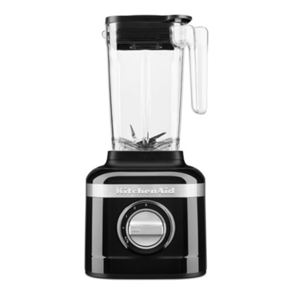 KitchenAid Blender K150 1,4 L Svart
