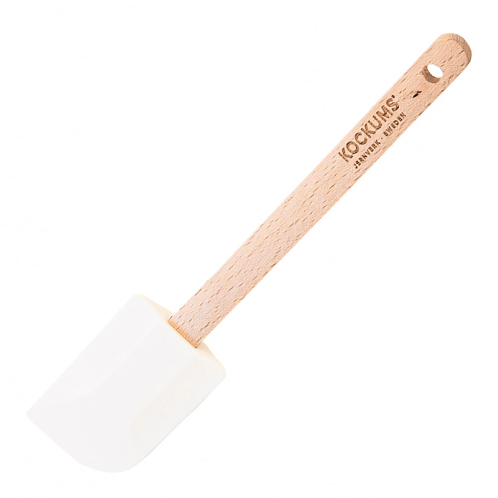 Slickepott 29 cm