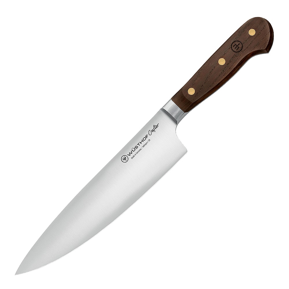 Crafter Kockkniv 20 cm