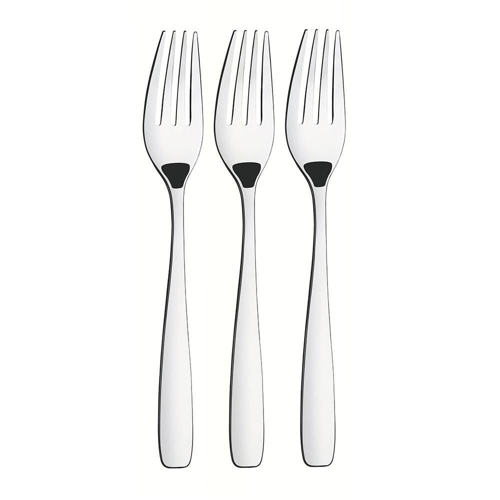 Essentials Gaffel 3-pack