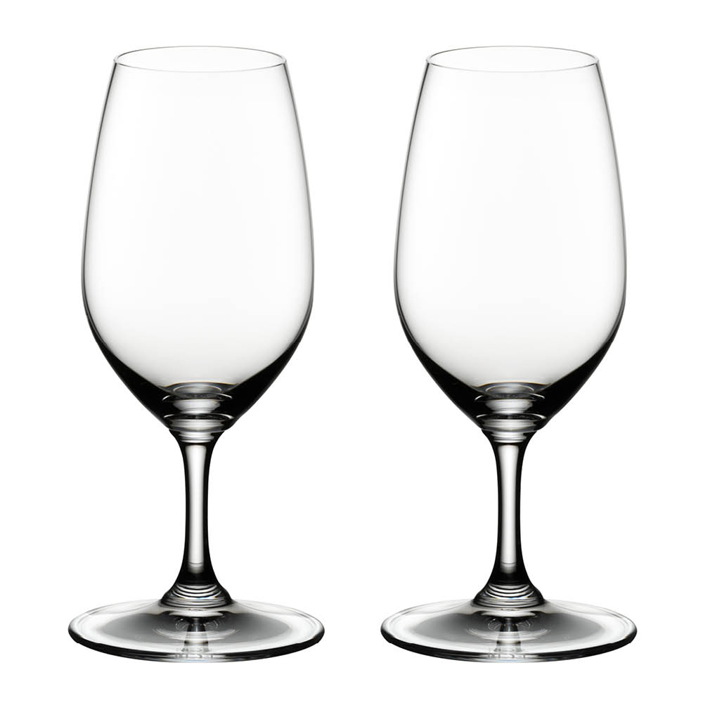 Vinum Portvinsglas 2-pack