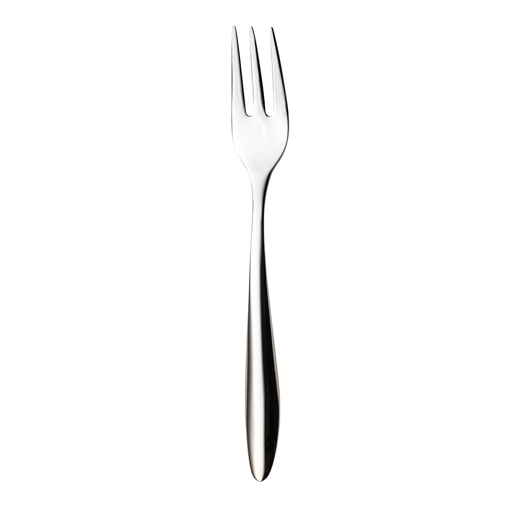 Lykke Tårtgaffel 15,7 cm