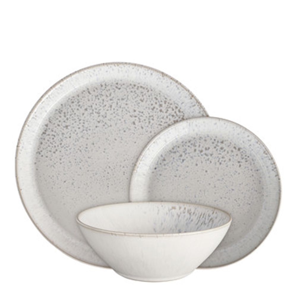 Kiln Startset 12 delar