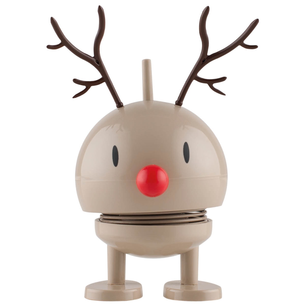 Hoptimist Ren Bumble S Latte