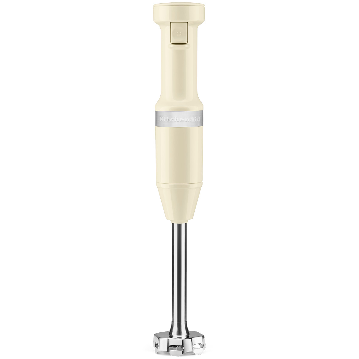 Stavmixer 5Khbv83 Almond Cream