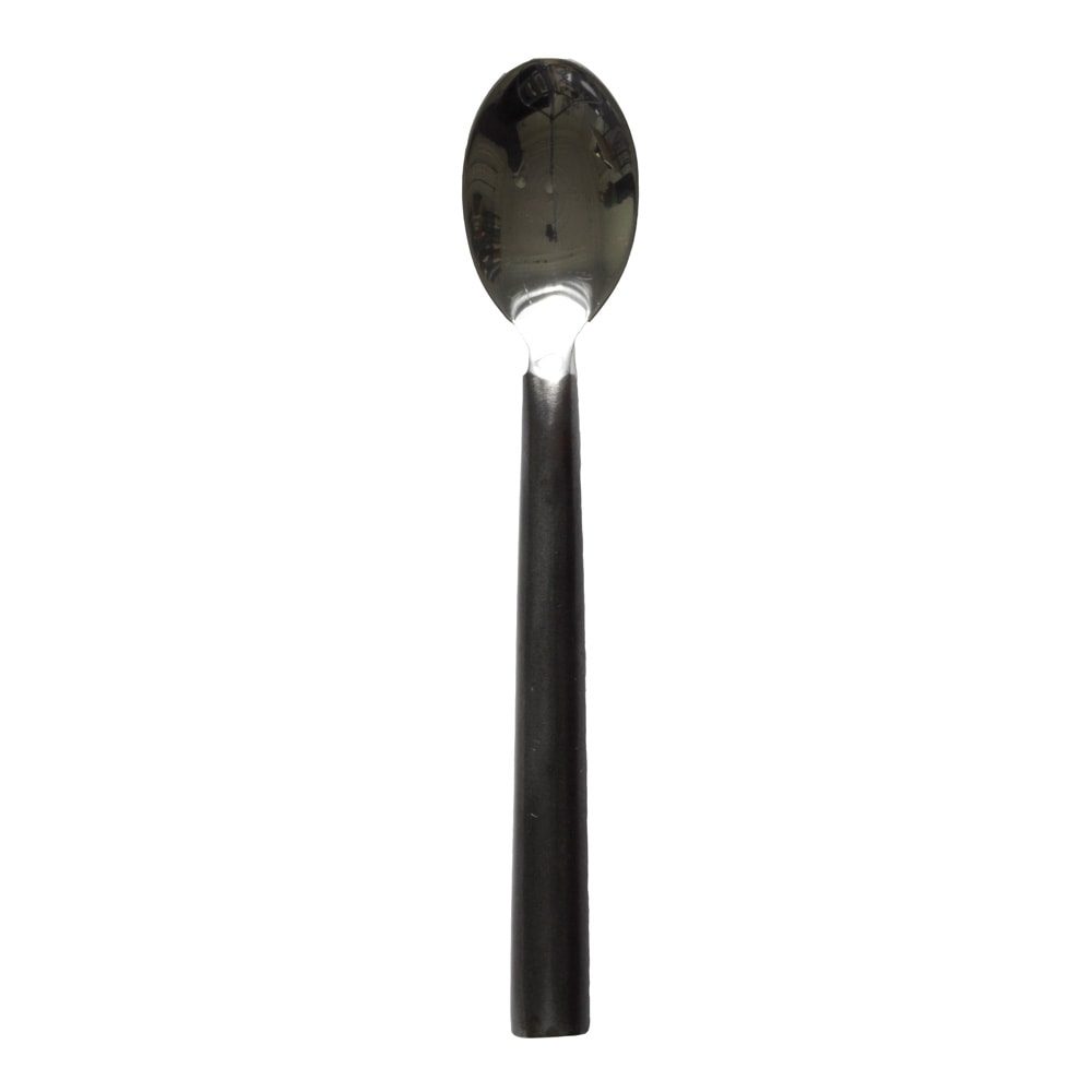 Steel Tesked Opolerad 13 cm