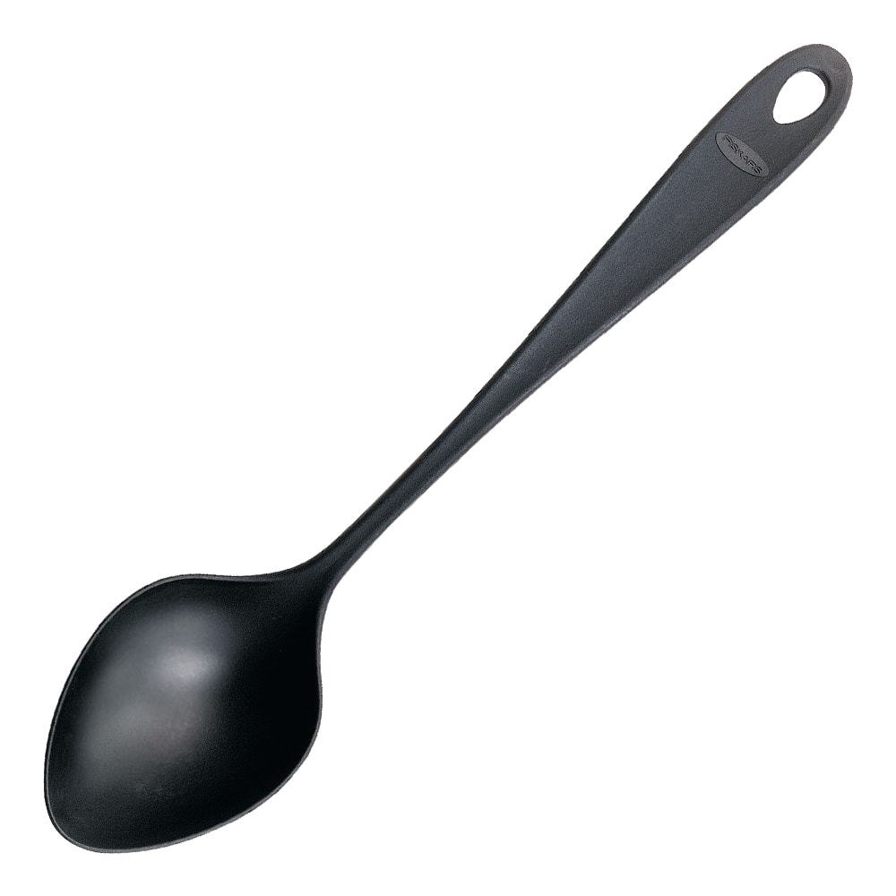Essential Sked 30 cm Svart