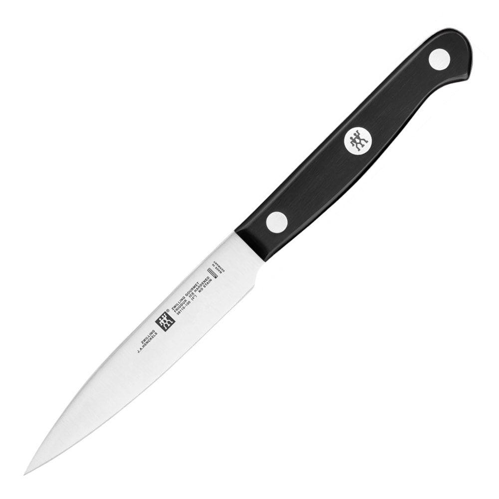 Gourmet Skalkniv 10 cm