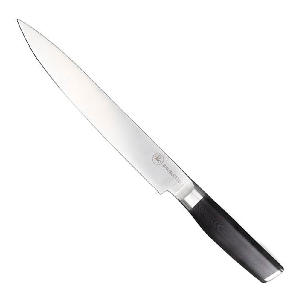Filetkniv 23 cm
