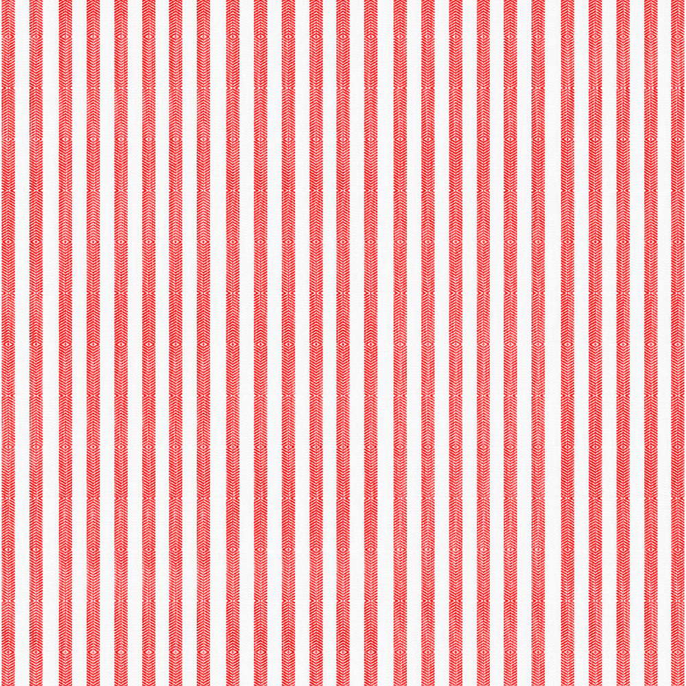 Tvärs Tablett 35x48 cm