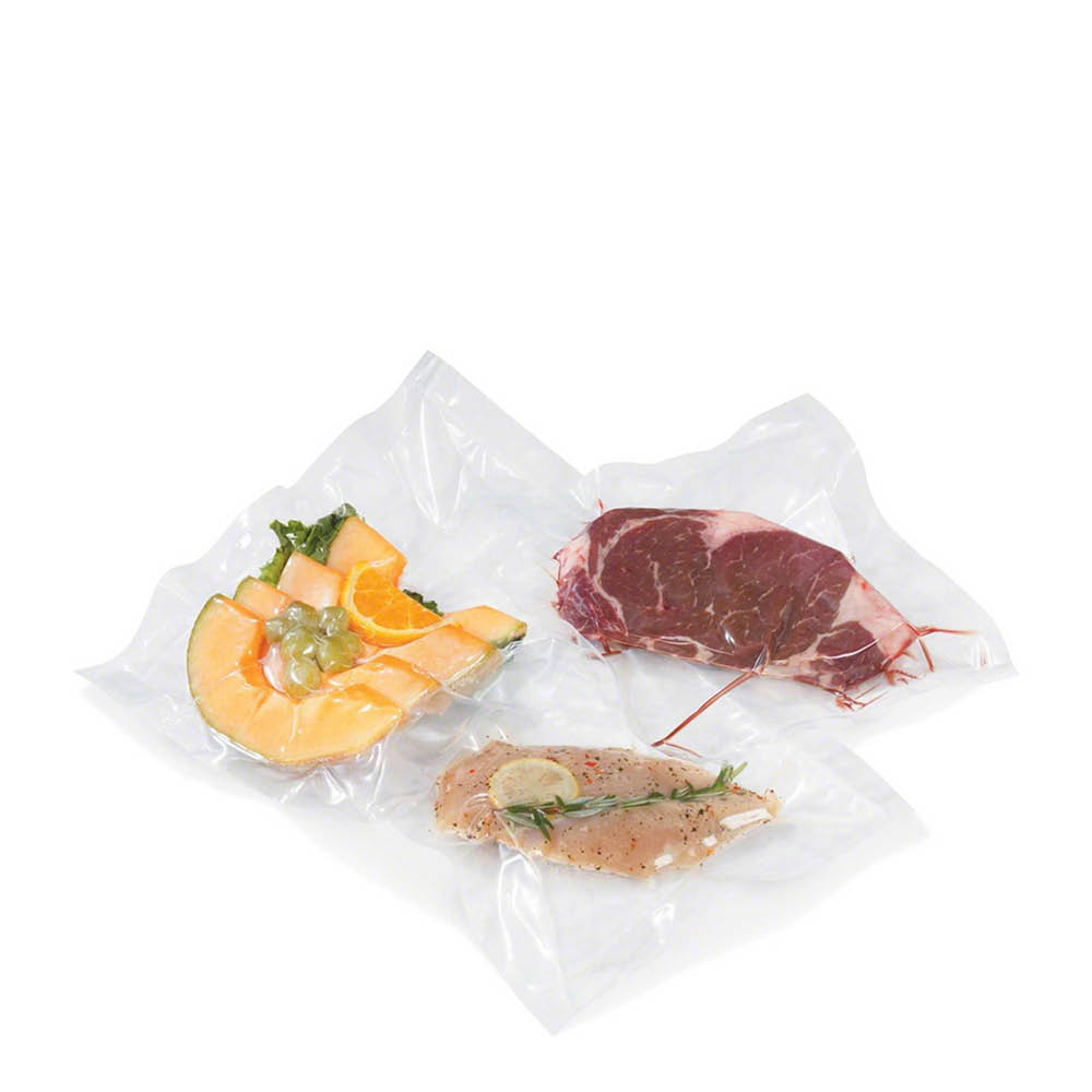 Rullplast 20x300 cm 4 Rullar