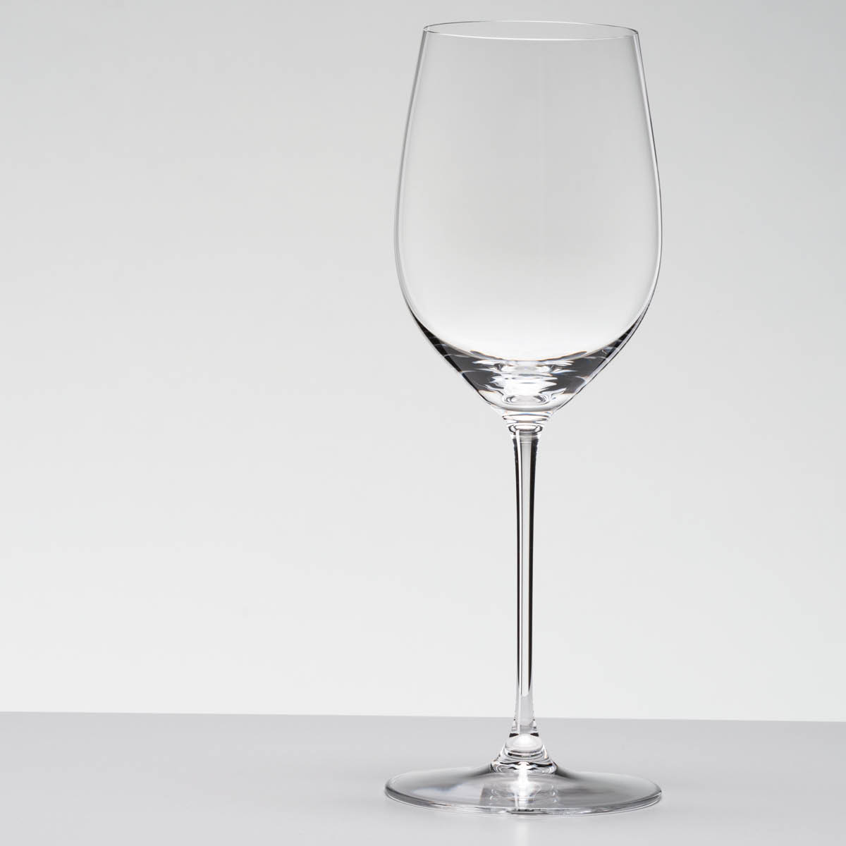 Veritas Viognier/Chardonnay 2-pack