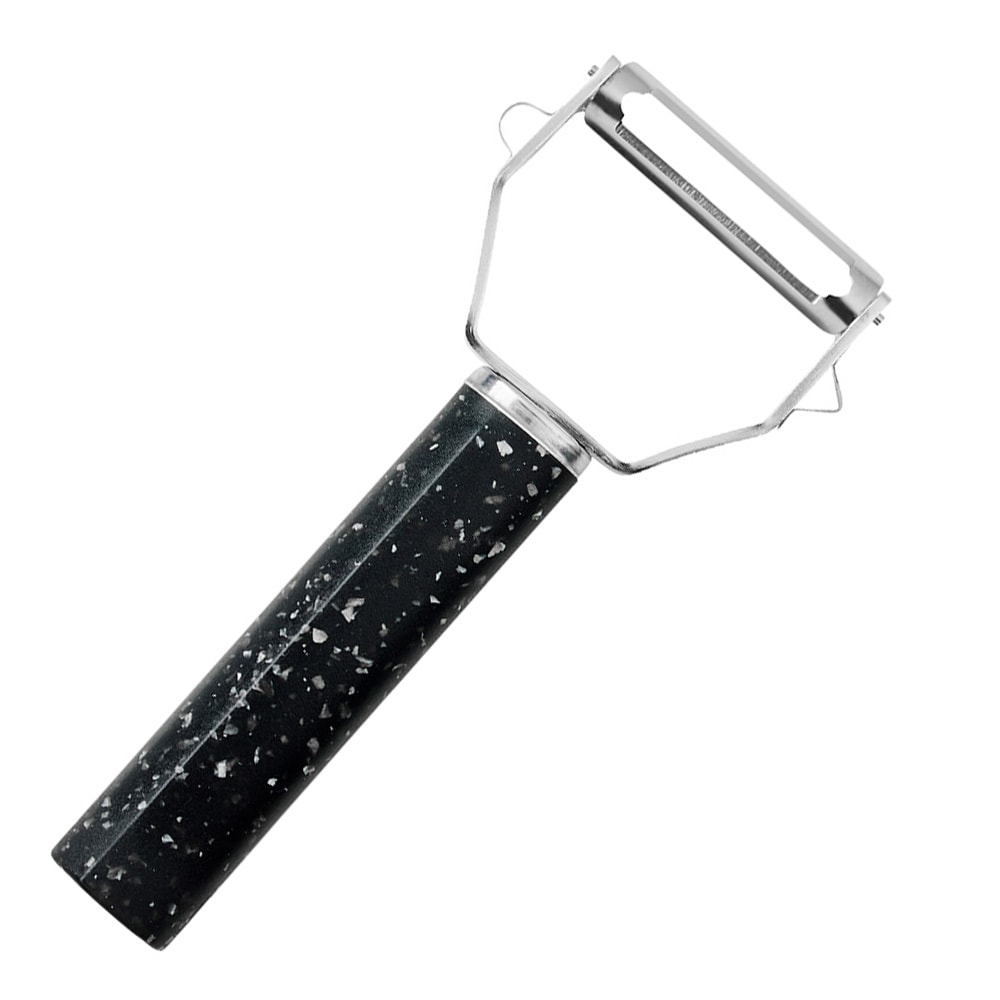 REDO Y-skalare 15 cm Svart