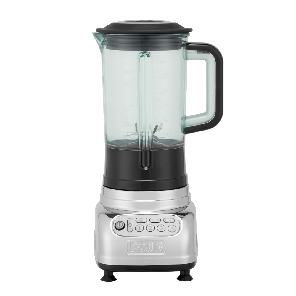 Blender VortecS 2 L